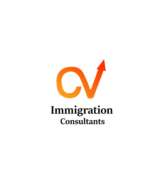 CV Immigration